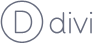 jdreflexologie.fr