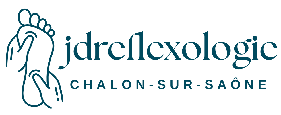 jdreflexologie.fr
