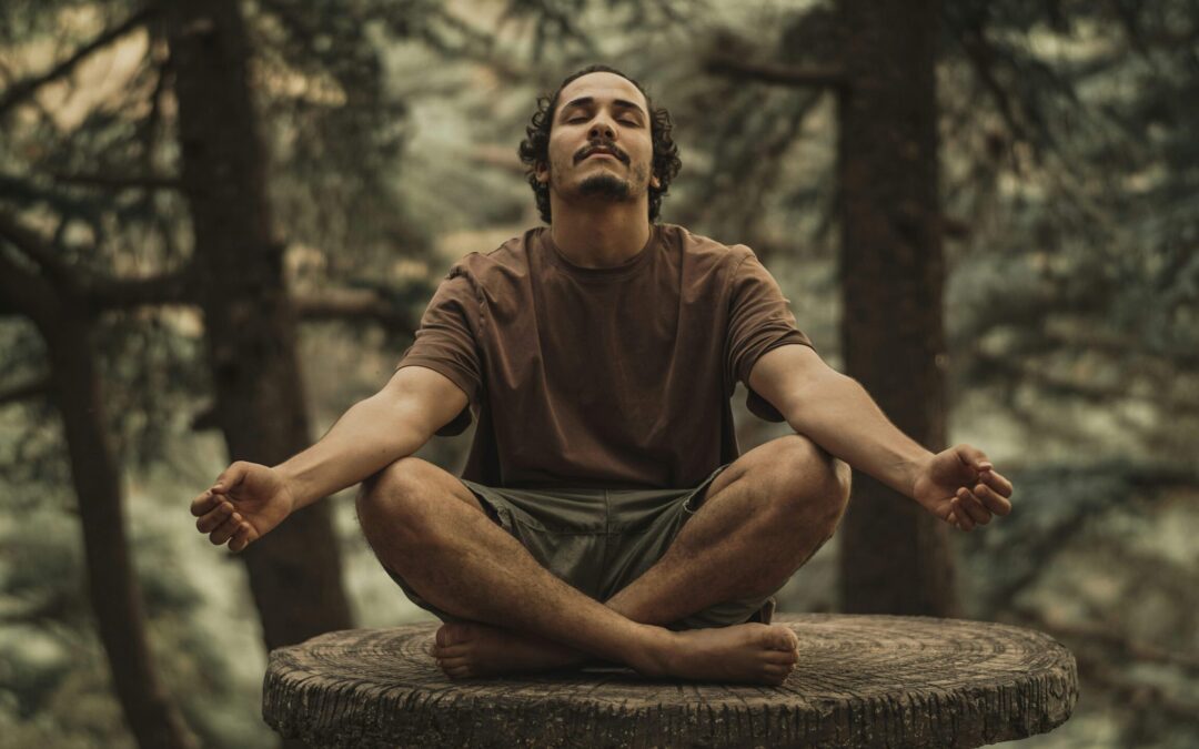 Techniques et vérités sur la conscience modifiée: guide complet