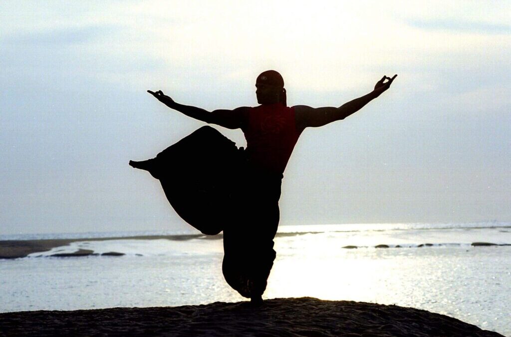 Danse thérapie : bienfaits et témoignages inspirants pour votre bien-être