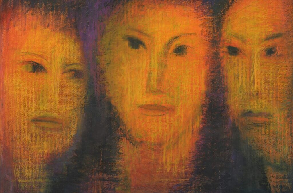 Morphopsychologie: comprendre la personnalité pour améliorer vos relations