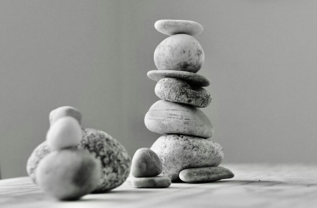 Réflexologie crânienne: techniques et bienfaits pour votre bien-être urbain