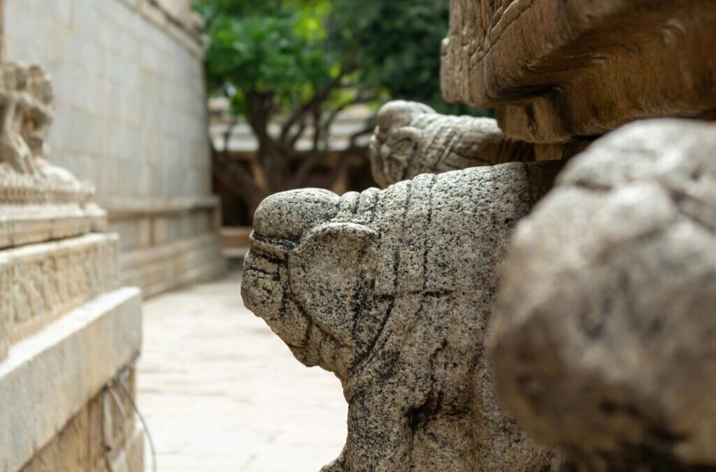 Pied grec: décryptage culturel et historique de cette particularité