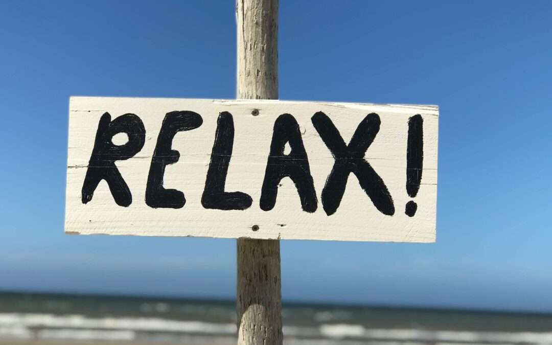 Annuaire thérapeute: trouvez des experts qualifiés près de chez vous